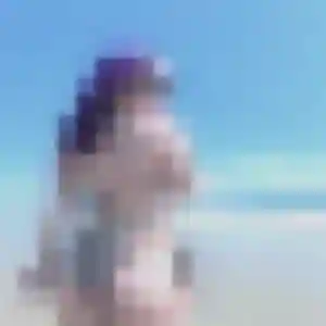 Photo de Elsa à Le Russey (34 ans) - plan cul gratuit