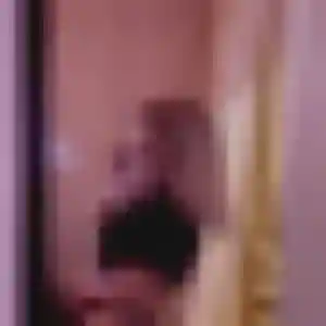 Photo privée de Khadija, 37 ans à Le Russey - rencontre coquine