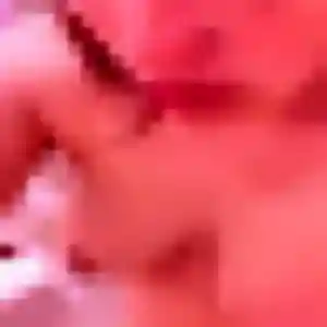 Découvre Rebecca, 44 ans à Le Russey gratuitement