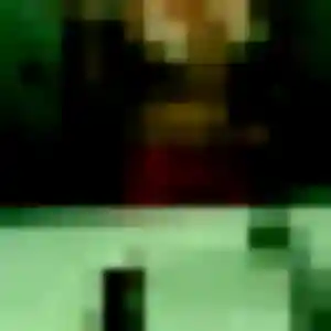 Jolie Tania, 29 ans à Le Russey - voir sa photo