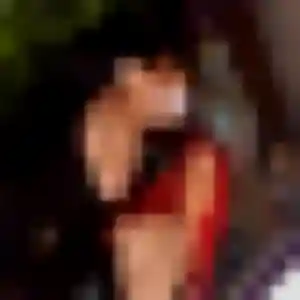 Ibtissam de Le Saint, 25 ans - plan cul sans lendemain