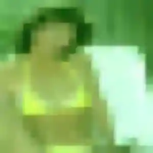 Irina, 41 ans, cherche un plan cul à Le Saint