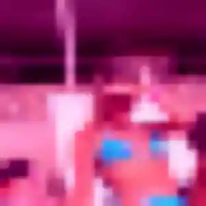 Photo de Odette à Le Saint (36 ans) - plan cul discret
