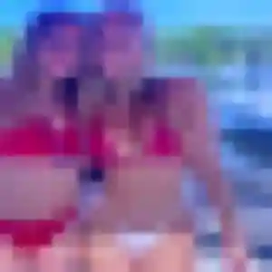 Charlotte, 32 ans, cherche un plan cul à Le Sappey-en-Chartreuse