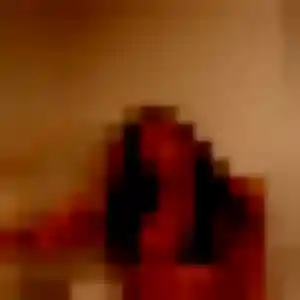 Rejoins Germaine, 33 ans à Le Sappey-en-Chartreuse en t'inscrivant