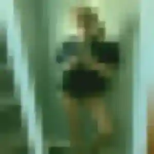 Maud, femme de 24 ans propose plan cul à Le Sappey-en-Chartreuse