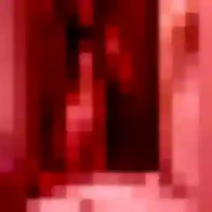 Photo perso de Olga, 34 ans à Le Sappey-en-Chartreuse - rencontre coquine