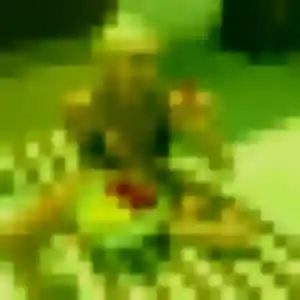 Ophelie, 22 ans, dispo pour plan cul à Le Sappey-en-Chartreuse