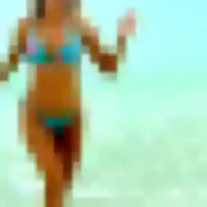 Tatiana, 28 ans, en ligne à Le Sappey-en-Chartreuse pour une rencontre coquine