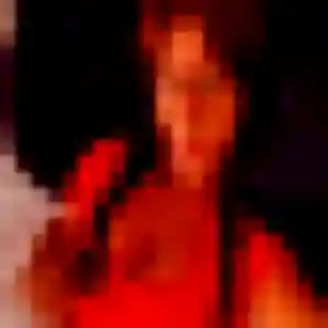 Virginie, femme de 36 ans propose plan cul à Le Sappey-en-Chartreuse