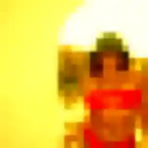 Wanda, 33 ans, disponible à Le Sappey-en-Chartreuse pour un plan cul