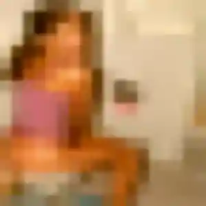 Profil de Jihane à Le Soler (44 ans) - plan cul sans inscription