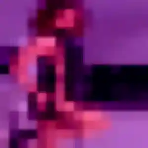 Penelope, femme de 42 ans propose plan cul à Le Sourn
