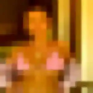 Profil de Lou-Anne à Le Subdray (34 ans) - plan cul anonyme