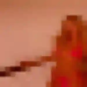 Photo perso de Ninon, 25 ans à Le Subdray - rencontre coquine