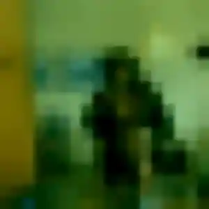 Patricia, 43 ans, cherche un plan cul à Le Subdray