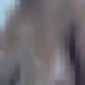 Albane (36 ans) à Le Tablier cherche un plan cul rapidement