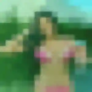 Alice, 44 ans, disponible à Le Tablier pour un plan cul