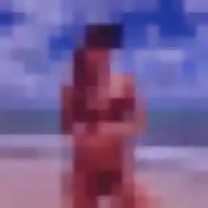 Sexy Azalee, 38 ans à Le Tablier - découvrir son profil