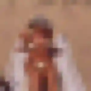 Photo de Ornella à Le Tablier (29 ans) - plan cul discret