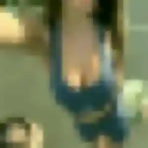 Sexy Constance, 24 ans à Le Taillan-Médoc - la contacter