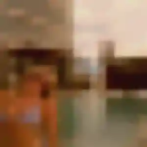 Lucie, fille de 38 ans cherche plan cul à Le Taillan-Médoc