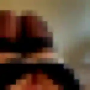 Colombe, 34 ans, en ligne à Le Tallud pour une rencontre coquine