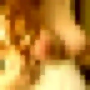 Profil de Ketty à Le Tallud (33 ans) - plan cul gratuit