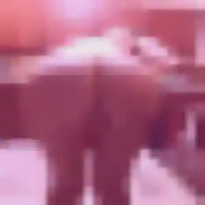 Photo perso de Vinciane, 42 ans à Le Tampon - rencontre coquine