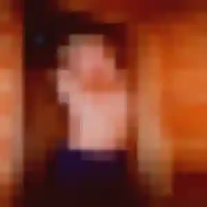Photo privée de Helena, 24 ans à Le Teich - plan discret