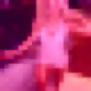Photo sexy de Odette, 31 ans à Le Teich - plan discret
