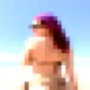 Photo exclusive de Giulia, 43 ans à Le Teil - plan discret