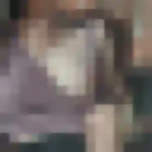 Ariane, 35 ans, disponible à Le Teilleul pour une rencontre coquine