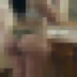 Jolie Delia, 28 ans à Le Teilleul - la contacter
