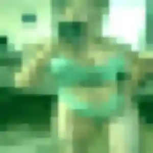 Profil de Isabelle à Le Teilleul (37 ans) - plan cul gratuit