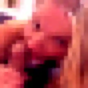 Photo exclusive de Camille, 27 ans à Le Temple-de-Bretagne - rencontre sans lendemain