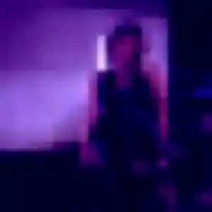 Edith, 28 ans, cherche un plan cul à Le Temple-de-Bretagne