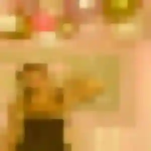 Photo privée de Gaelle, 41 ans à Le Temple-de-Bretagne - plan discret