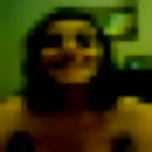 Photo de Janine à Le Temple-de-Bretagne (32 ans) - plan cul discret