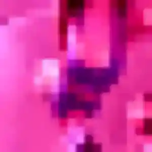Photo de Lisette à Le Temple-de-Bretagne (38 ans) - plan cul anonyme