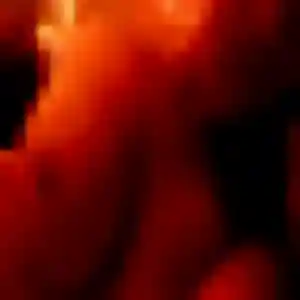 Marie-Therese, 25 ans, cherche un plan cul à Le Temple-de-Bretagne