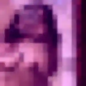 Photo sexy de Vinciane, 34 ans à Le Temple-de-Bretagne - plan discret