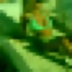 Barbara, fille de 27 ans cherche plan cul à Le Temple-sur-Lot