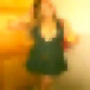 Candice, fille de 39 ans veut plan cul à Le Temple-sur-Lot