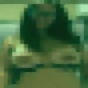 Photo sexy de Faustine, 22 ans à Le Temple - rencontre sans lendemain