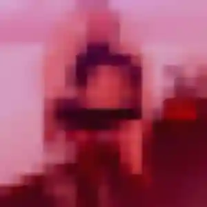 Photo sexy de Laurence, 41 ans à Le Temple - rencontre coquine