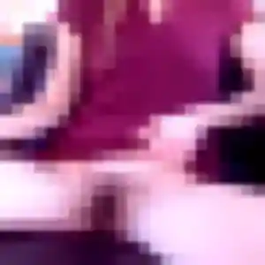 plan cul à Le Temple : photo de Nina, 25 ans - sans engagement
