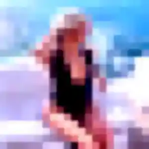 Cecile, 38 ans, cherche un plan cul à Le Theil-de-Bretagne