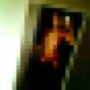 Iris, 32 ans, connectée à Le Theil-de-Bretagne pour une rencontre coquine