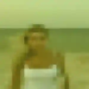 Sexy Berengere, 43 ans à Le Thil - la contacter
